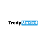 tredymarket