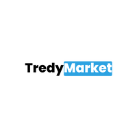 tredymarket
